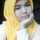 Kiki Afryzal Kiki Afryzal