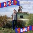 Marcos Gomez