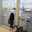 Sandra Iveth