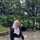 Ita Rahmawati Ita Rahmawati