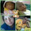 Mamah Alief Dan Aulia Mamah Alief Dan Aulia