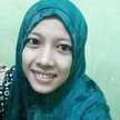 Siwafda Sa'adah