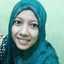 Siwafda Sa'adah