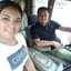 Dayany Groth Wilchis