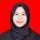 Nadia Ramadani