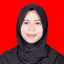 Nadia Ramadani