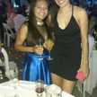 Pame Miranda