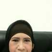 Diany Soeharyono