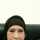 Diany Soeharyono