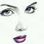 Mony Soliman