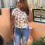 Maria Esther Garcia