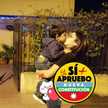 Jaclyn Muñoz