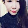 Maria Thùy Anh