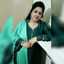 Neelu Dua