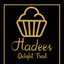 Hadiza kabir