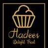 Hadiza kabir Hadiza kabir