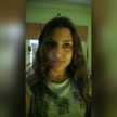 Fer Nanda