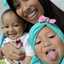 Bunda Rere