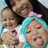 Bunda Rere