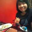 Dwi Indah Sulistiani