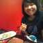 Dwi Indah Sulistiani