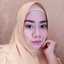 Asia Hanum Rafatha