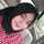 Ayu Ayu