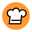 Cookpad Thailand - น้องกะเพรา 🌿🌶 
