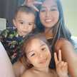 Thanya Bischot