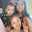 Thanya Bischot