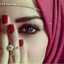 Loura Nouni