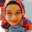 Isha Mariyani