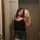 Agos Cutello Agos Cutello