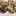 kitchenninja_22 kitchenninja_22