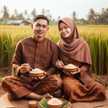 Akbar Family