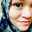 AINA AZHARI
