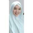 Rinaa Setiatun 