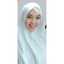 Rinaa Setiatun 