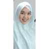 Rinaa Setiatun 