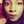 Nabeela Umar Farouq 