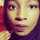 Nabeela Umar Farouq 