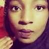 Nabeela Umar Farouq 