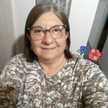 Mónica Alicia Benarrosh