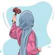 ام يارا
