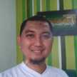 Doni Cahyadi