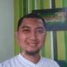 Doni Cahyadi