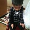 Ns. Ayya