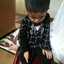 Ns. Ayya