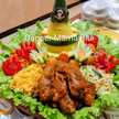 WIEN'Z KITCHEN (Dapoer Mama Biu)