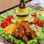 WIEN'Z KITCHEN (Dapoer Mama Biu)